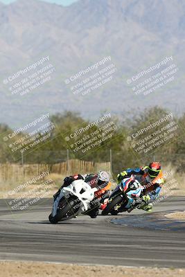 media/Jan-16-2026-CVMA Friday Practice (Fri) [[6f2bf47531]]/4-Racer 3-NRS/Session 4 (Turn 2 Exit)/